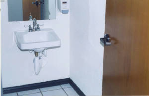 bathroom1after.jpg